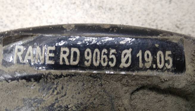  6RU609426