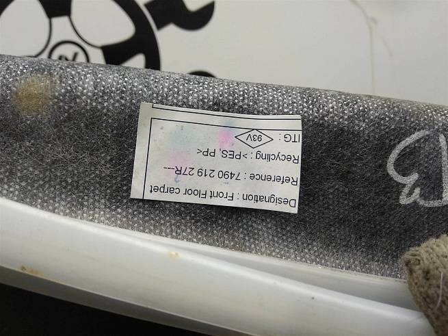  749021927R