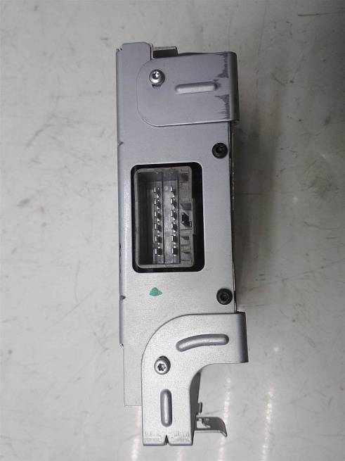  20964830