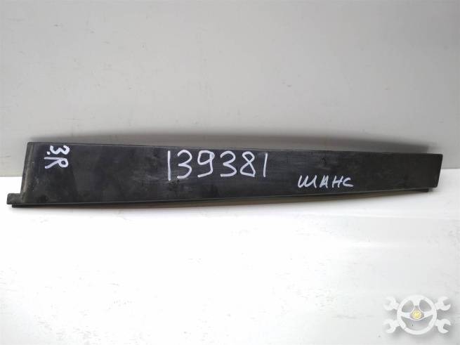  96598068