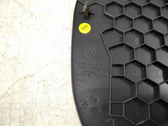  5NB85821782V