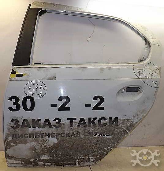 821018361R 821018361R