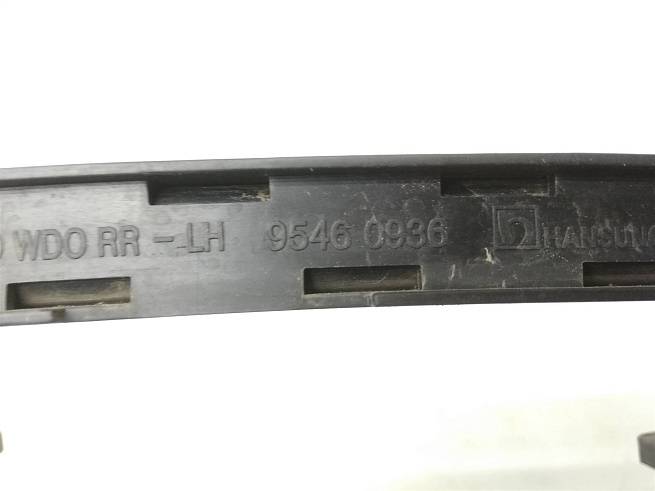  95460934