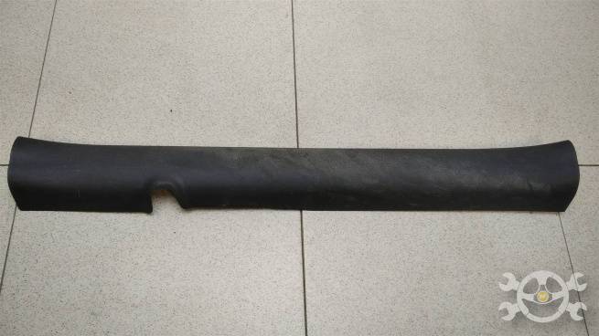  858711R000