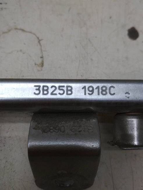  353402B132