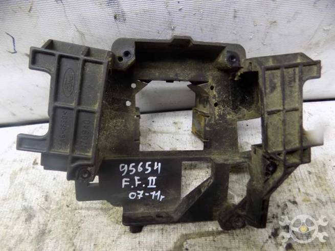 3M5T647SAE 3M5T647SAE