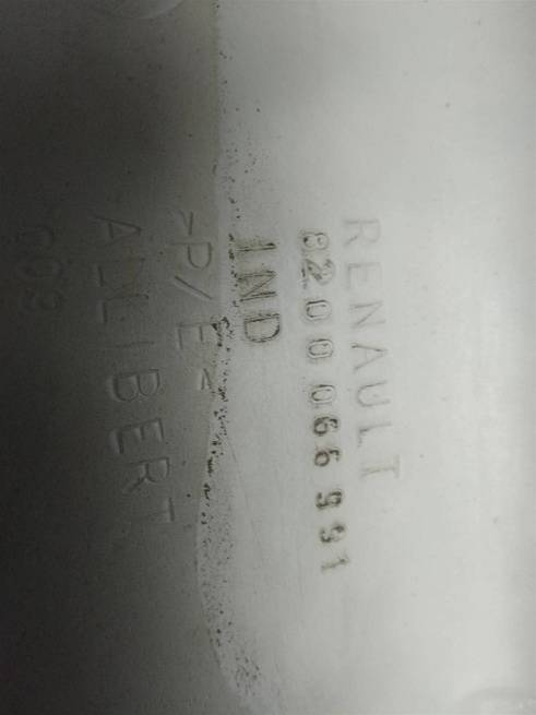  8200066991