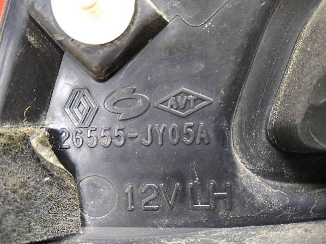  26555JY05A