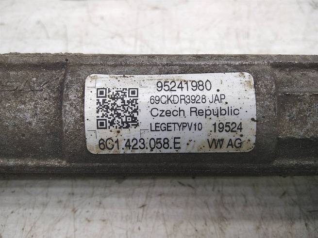  6C1423058E