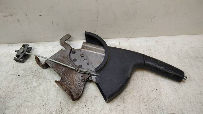  36010JG11C