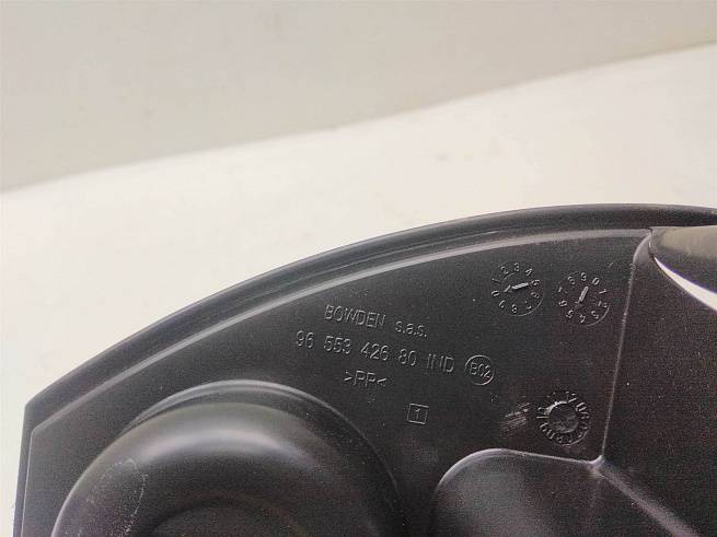 9655342680