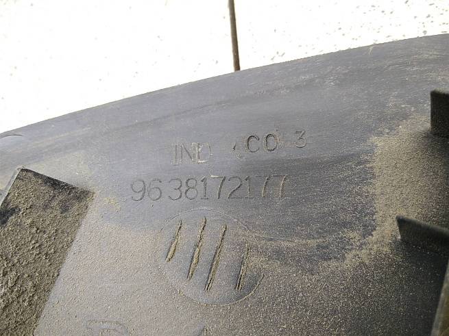  9638172177