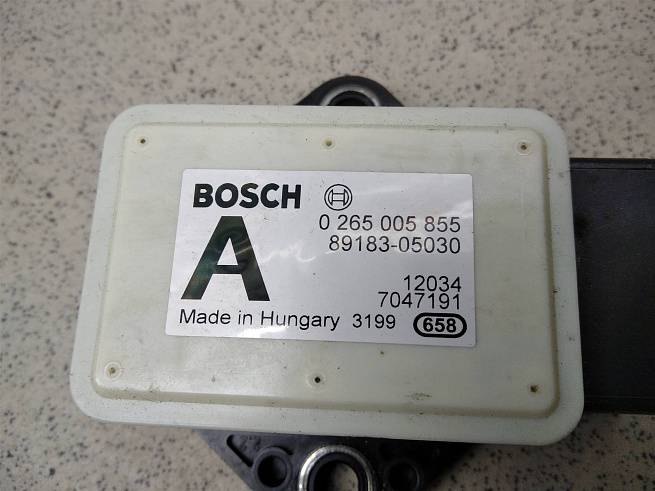  8918305030