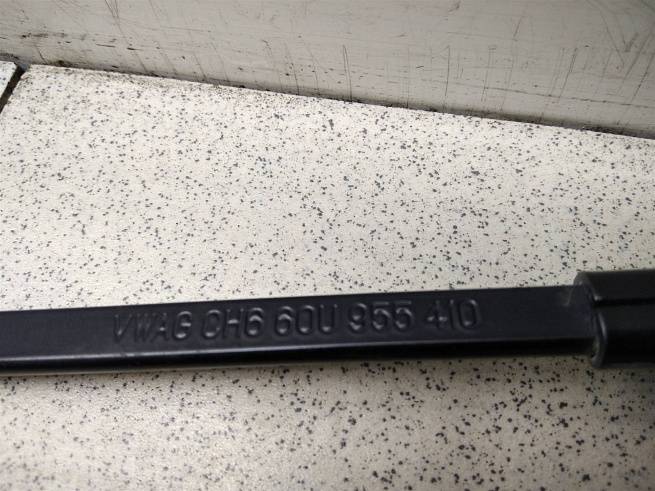  60U955410