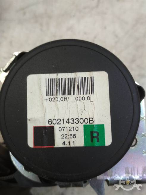  602143300b