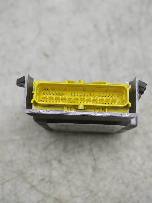  1K0909605T