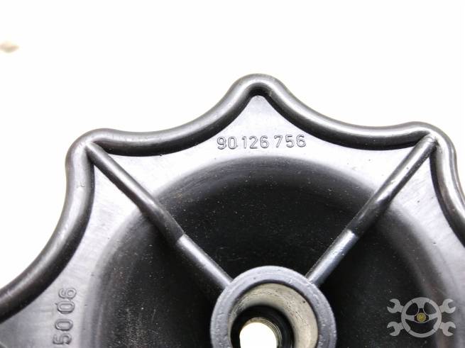  90126756