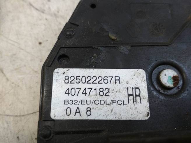  825022267r