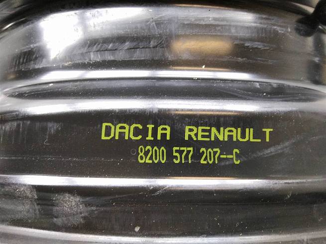  403003819R