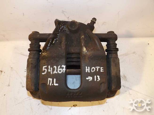  41011AX601
