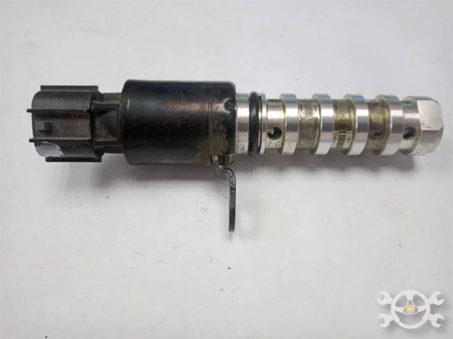  243552B700