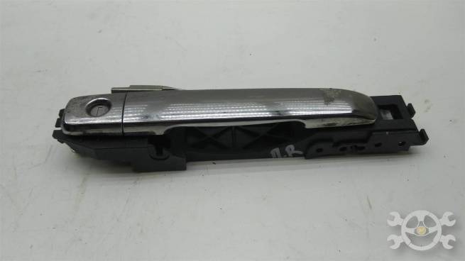  806404AA0B