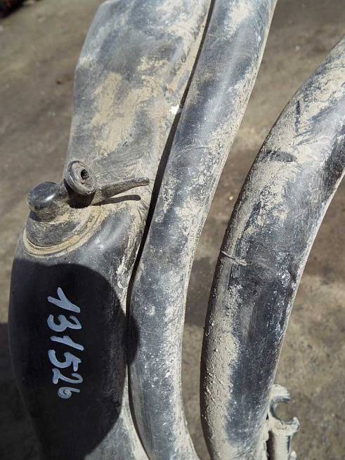  3AA201021