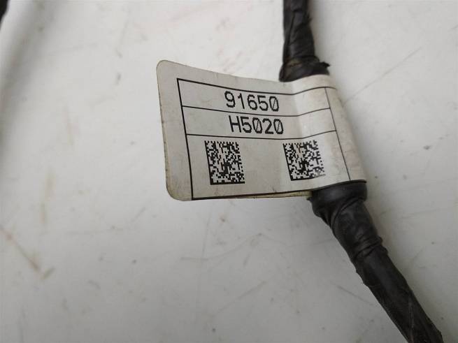  91650H5020