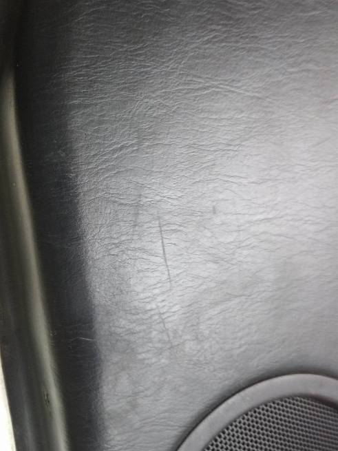 6764048080A0