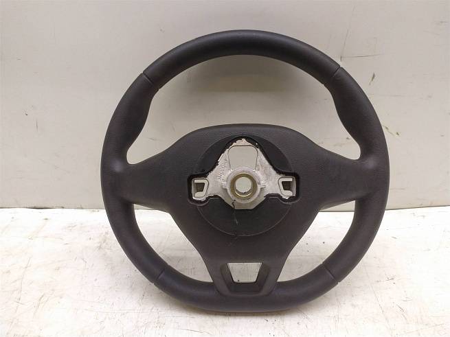  484007767R