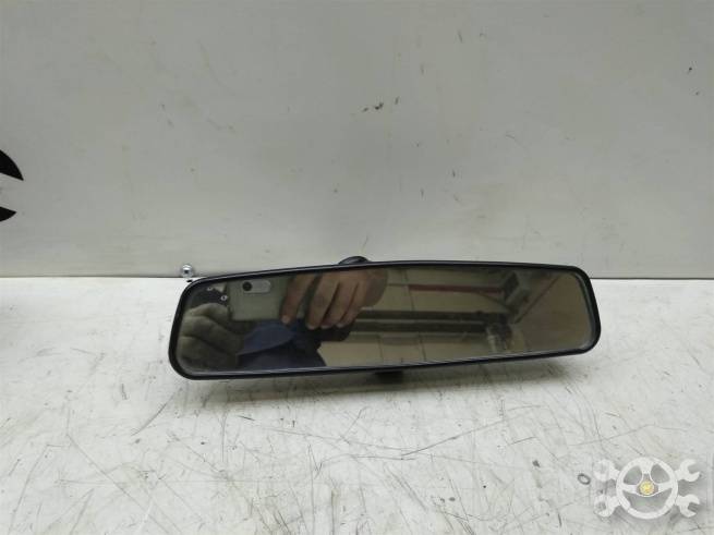 B8201000 B8201000