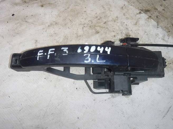  1738727