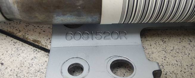  985P0JY00A