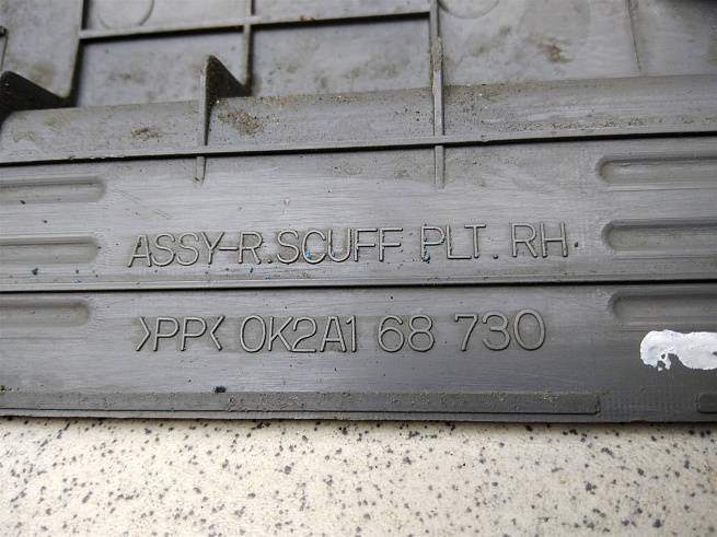  0K2A168730D96