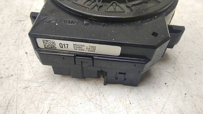  93490G3130