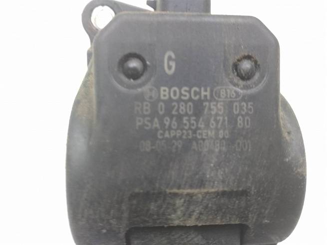  7213 NQ