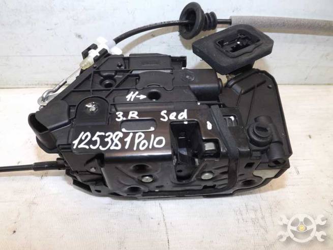 6RF839016 6RF839016