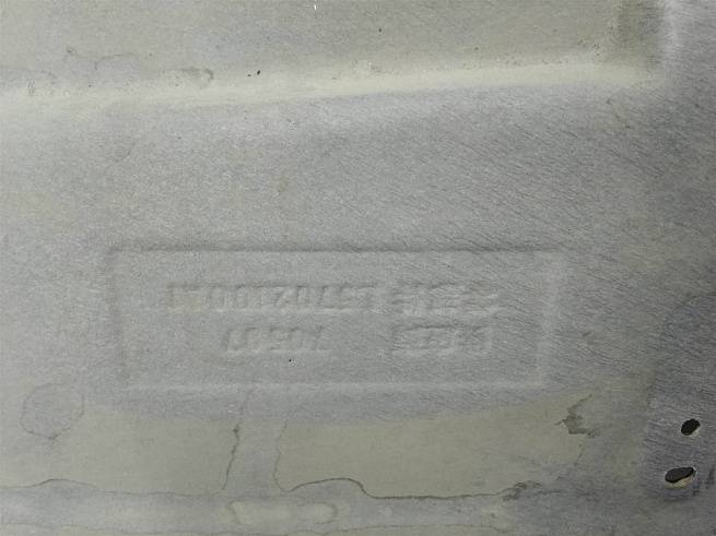  L5702101B15