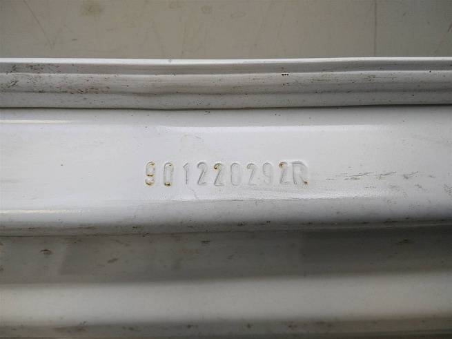 901006652R