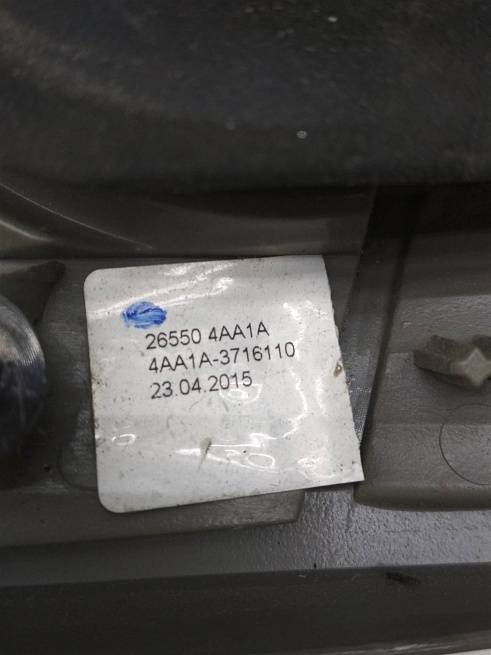  265504AA1A