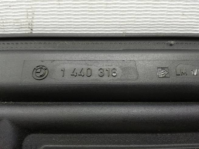  11611440318