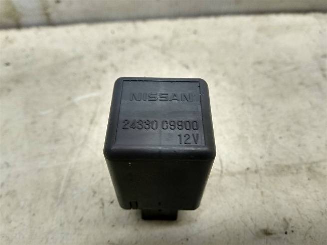  24330C9900