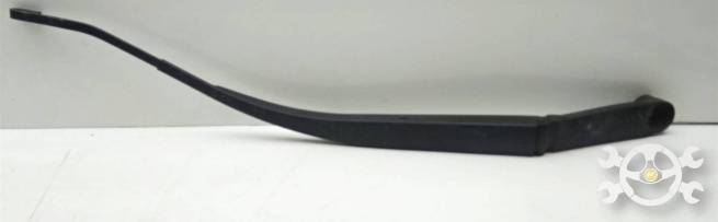  983202J000