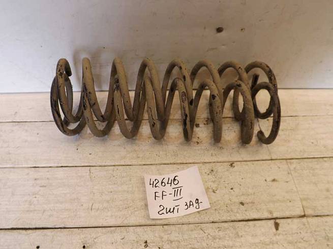1741784 1741784