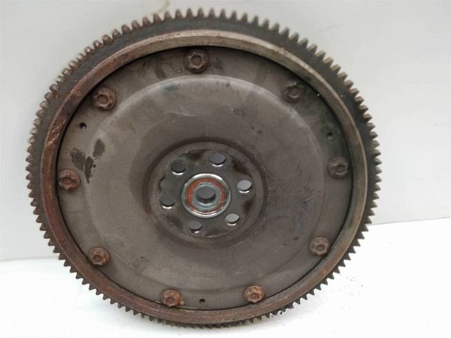  Z60111500A
