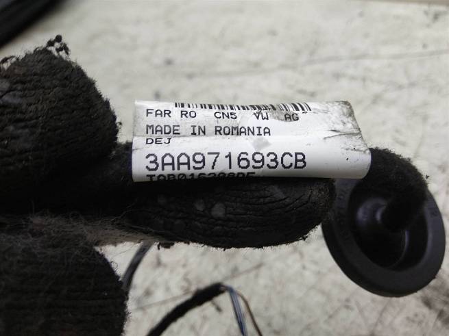  3AA971693CB