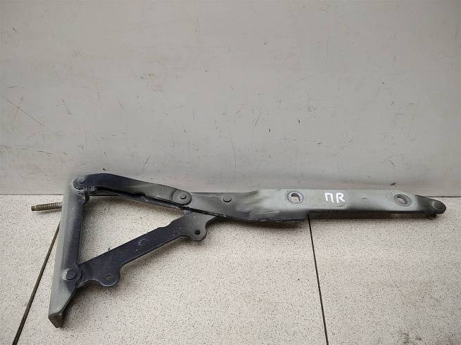  BKB780020