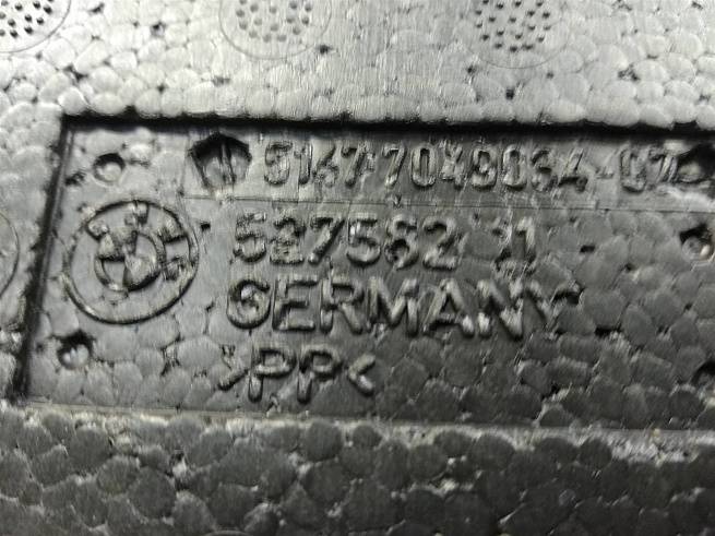  51477049034