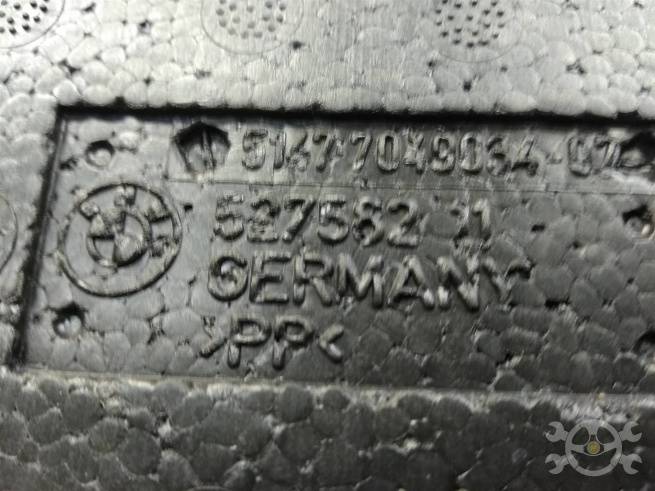  51477049034