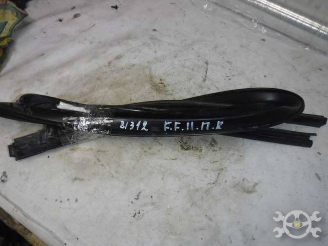 4m51a21510a 4m51a21510a